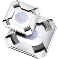 Лабораторная проволока