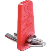 Винты дугообразные