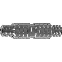 Винты расширяющие Планаса