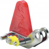 Винт расширяющий Симонса (micro) 1844