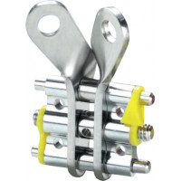 Винт расширяющий Симонса (medium) 1845