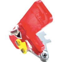 Винты веерообразные