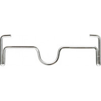 Небные бюгели