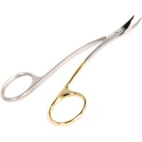 Ножницы Лагранж ST-341-115-ZZC