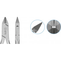 Щипцы Адамса KP-085-125-PMK