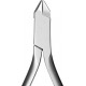 Щипцы Адерера KP-554-130-PMK, Chifa