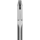 Щипцы Адерера KP-554-130-PMK, Chifa