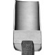 Щипцы Де Ла Роса без канавок KP-012-125-PMK, Chifa