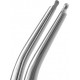 Инструменты для фиксации сепарационных колец SP-108-170-PMS, SP-109-155-PMK, Chifa