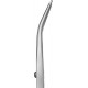 Инструменты для фиксации сепарационных колец SP-108-170-PMS, SP-109-155-PMK, Chifa