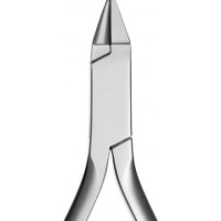 Щипцы Энгля KP-986-125-PZMK