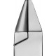 Щипцы Энгля KP-986-125-PZMK, Chifa