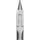 Щипцы Энгля KP-986-125-PZMK, Chifa