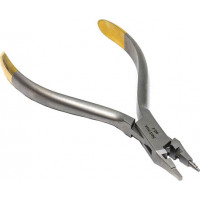 Щипцы Кима KP-018-000-PZMK