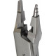 Щипцы Кима KP-018-130-PMK, Chifa