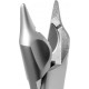 Щипцы крампонные KP-100-160-PMK, KP-094-150-PMK, Chifa