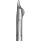 Щипцы крампонные KP-100-160-PMK, KP-094-150-PMK, Chifa