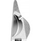 Щипцы крампонные KP-100-160-PMK, KP-094-150-PMK, Chifa
