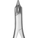 Щипцы крампонные KP-100-160-PMK, KP-094-150-PMK, Chifa