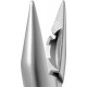 Щипцы крампонные KP-100-160-PMK, KP-094-150-PMK, Chifa
