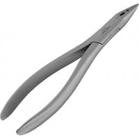 Щипцы крампонные KP-100-160-PMK, KP-094-150-PMK