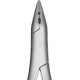Щипцы крампонные KP-100-160-PMK, KP-094-150-PMK, Chifa