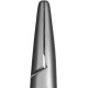 Щипцы лигатурные Мэтью IM-839-140-PMK, IM-040-140-PMK, Chifa