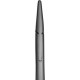 Щипцы лигатурные Мэтью IM-839-140-PMK, IM-040-140-PMK, Chifa