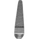Щипцы лигатурные Мэтью IM-839-140-PMK, IM-040-140-PMK, Chifa