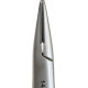 Щипцы лигатурные Мэтью IM-940-140-HPZMK, Chifa