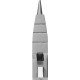 Щипцы Джарабака KP-025-140-PMK, KP-087-140-PMK, Chifa