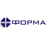 Форма Форма