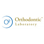 Ortho Organizers Inc.