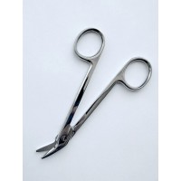 Ножницы по металлу