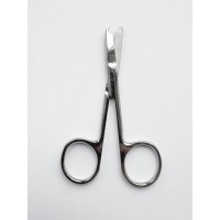 Лигатурные ножницы 9 см