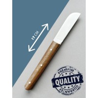 Нож для гипса