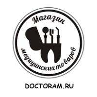 Моделировочный инструмент, 745