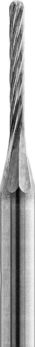 Фреза 0010