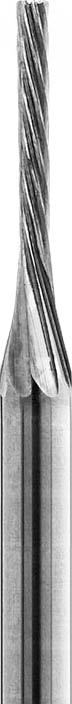 Фреза 1110