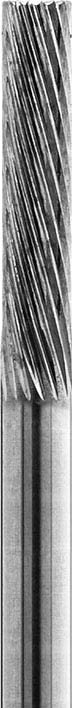 Фреза 1123