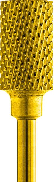 Фреза 1166