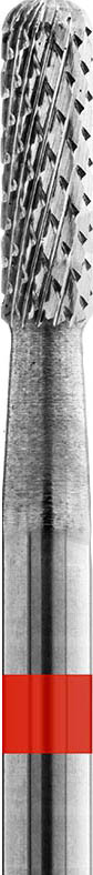 Фреза 22230