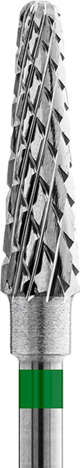 Фреза 41240
