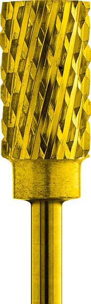 Фреза 4166