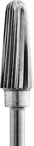 Фреза 50350