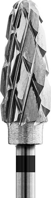Фреза 51236
