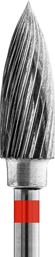Фреза 60054