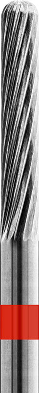 Фреза 60230