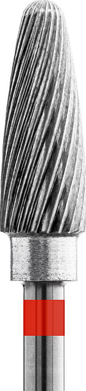 Фреза 60235