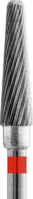Фреза 60240